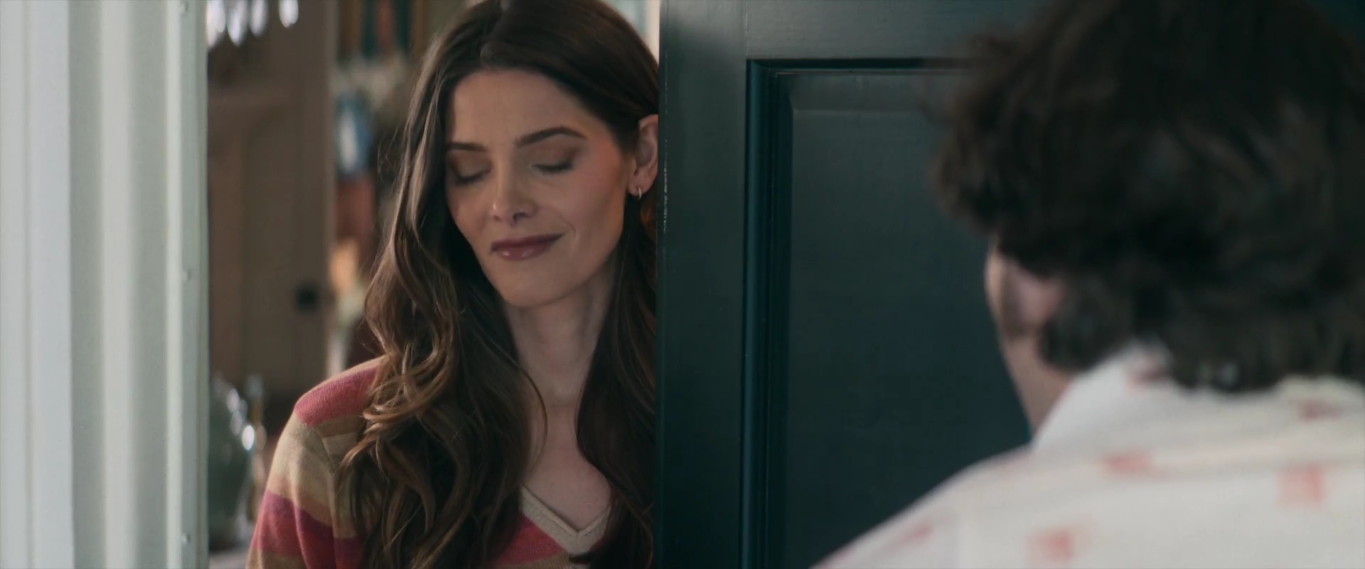 Ashley-Greene-dot-nl_InsideMan0947.jpg