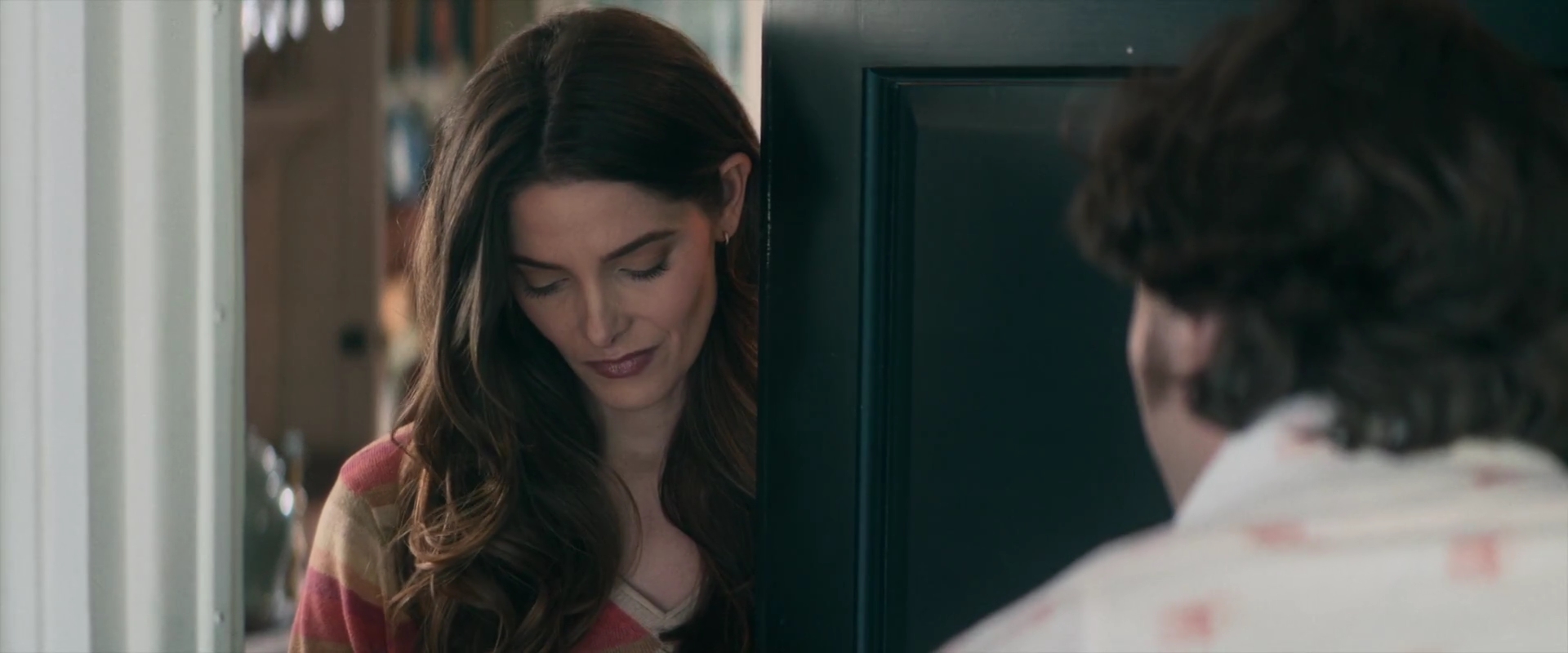 Ashley-Greene-dot-nl_InsideMan0948.jpg