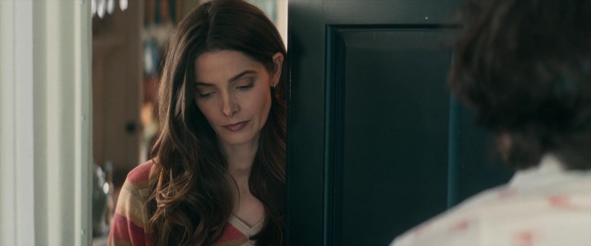 Ashley-Greene-dot-nl_InsideMan0951.jpg