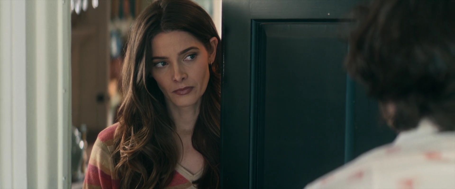 Ashley-Greene-dot-nl_InsideMan0953.jpg