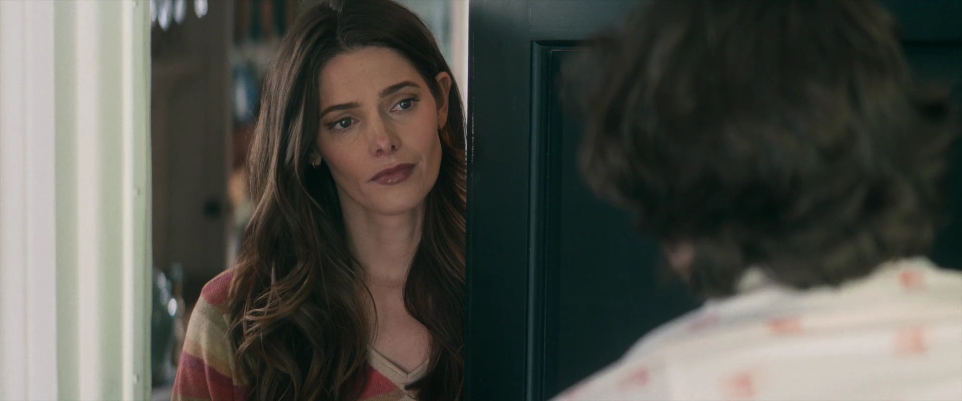 Ashley-Greene-dot-nl_InsideMan0959.jpg
