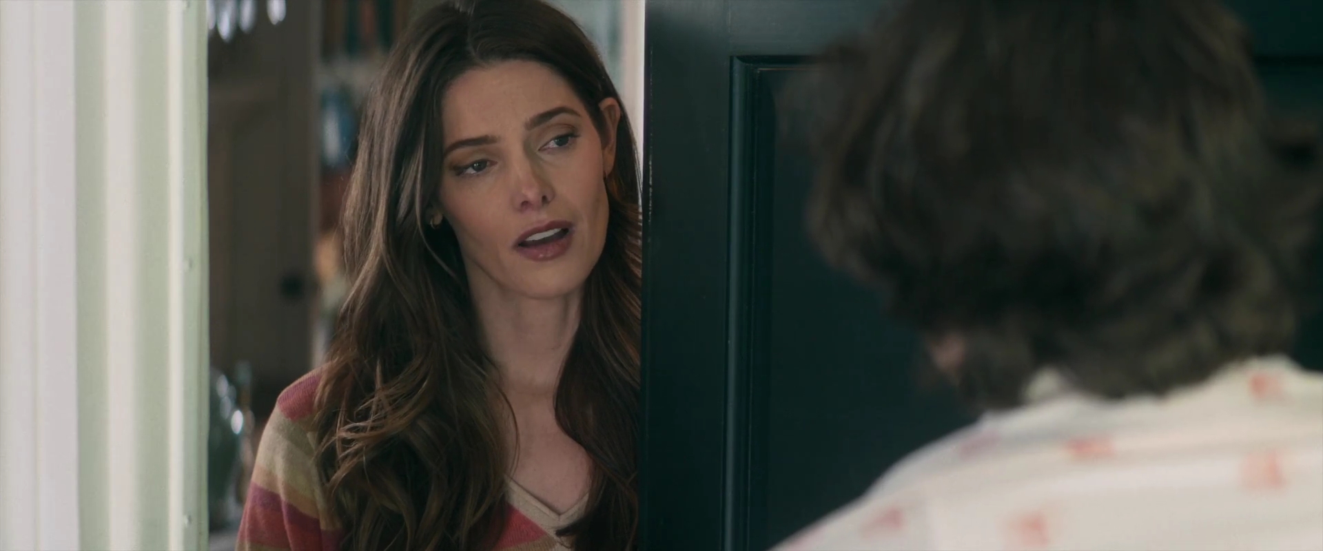 Ashley-Greene-dot-nl_InsideMan0960.jpg