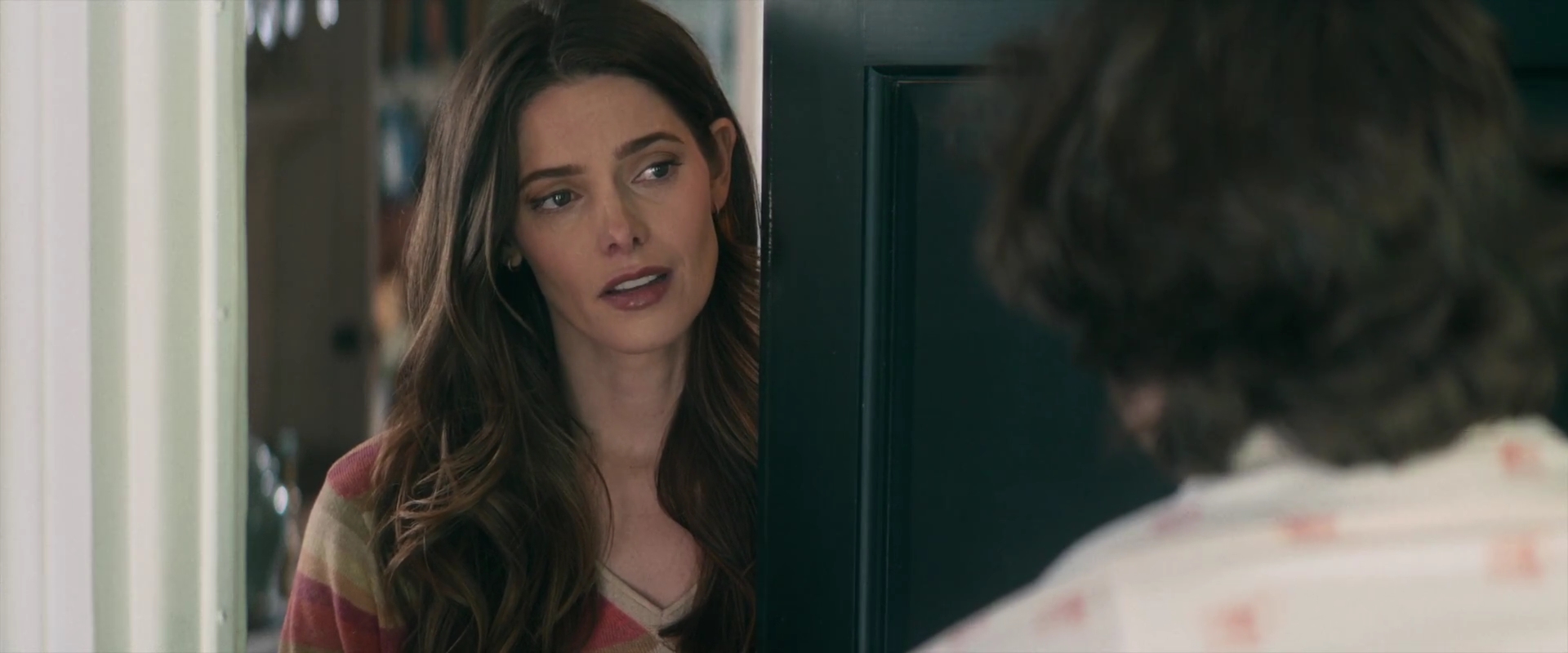 Ashley-Greene-dot-nl_InsideMan0961.jpg