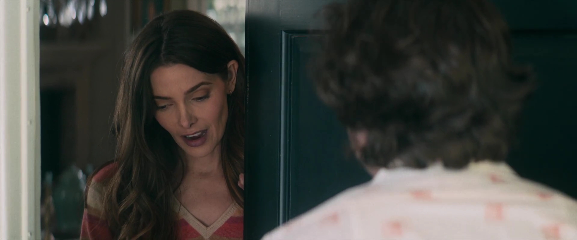 Ashley-Greene-dot-nl_InsideMan0966.jpg