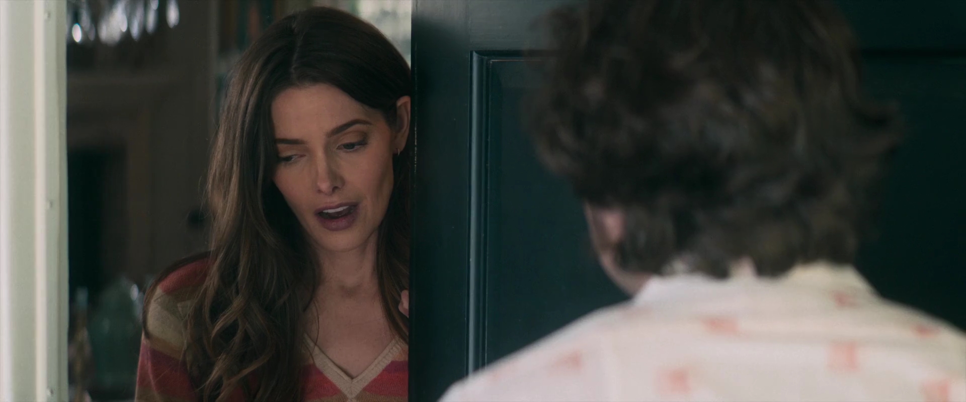 Ashley-Greene-dot-nl_InsideMan0968.jpg