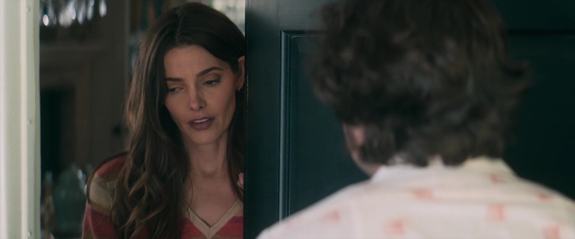 Ashley-Greene-dot-nl_InsideMan0969.jpg