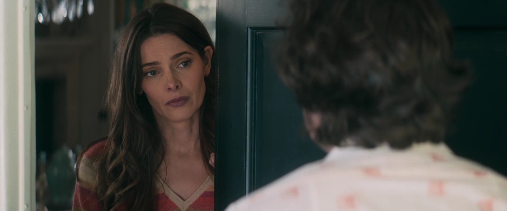 Ashley-Greene-dot-nl_InsideMan0971.jpg