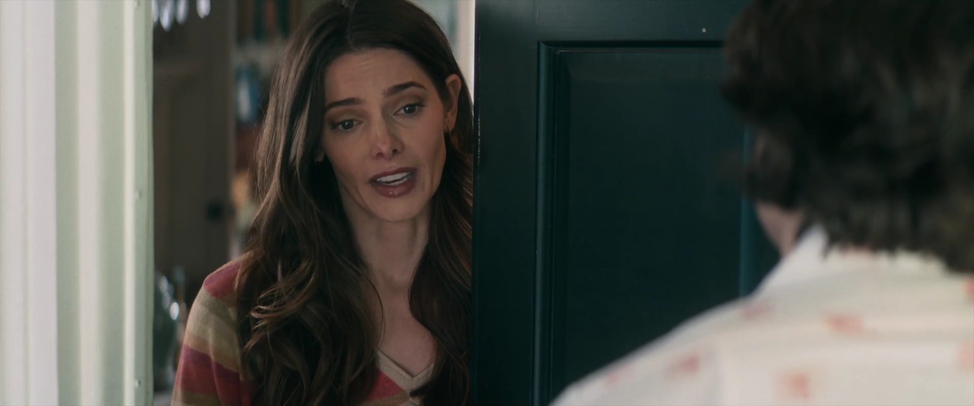 Ashley-Greene-dot-nl_InsideMan0975.jpg