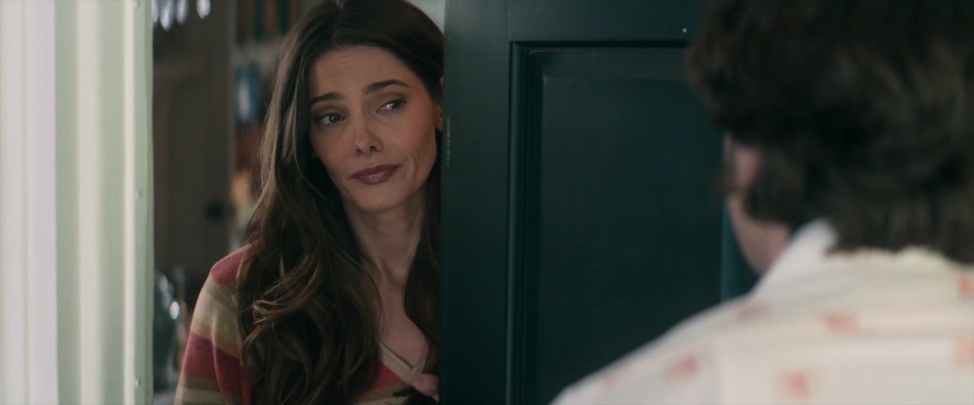 Ashley-Greene-dot-nl_InsideMan0976.jpg