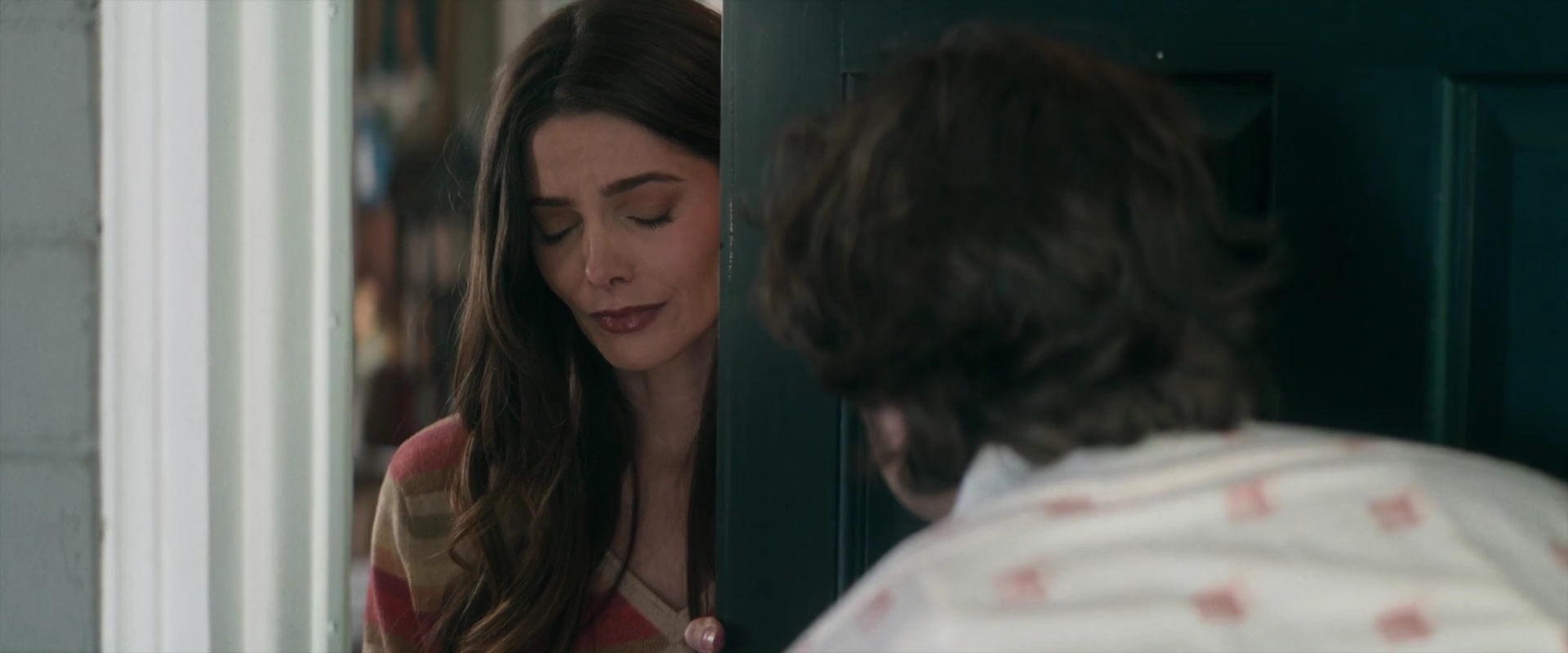 Ashley-Greene-dot-nl_InsideMan0985.jpg