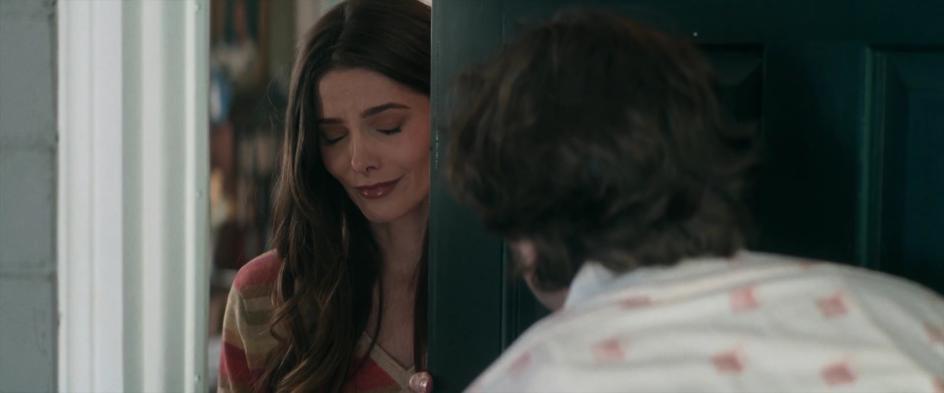 Ashley-Greene-dot-nl_InsideMan0986.jpg