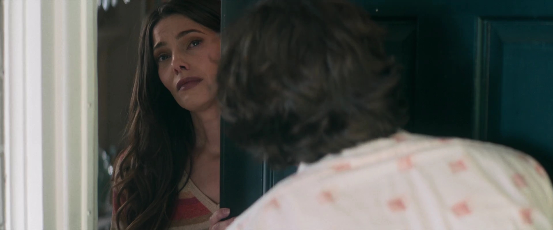 Ashley-Greene-dot-nl_InsideMan0992.jpg