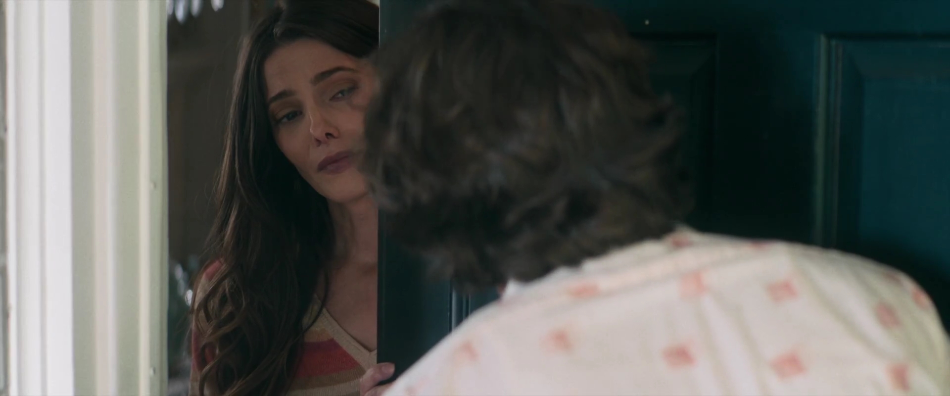 Ashley-Greene-dot-nl_InsideMan0993.jpg