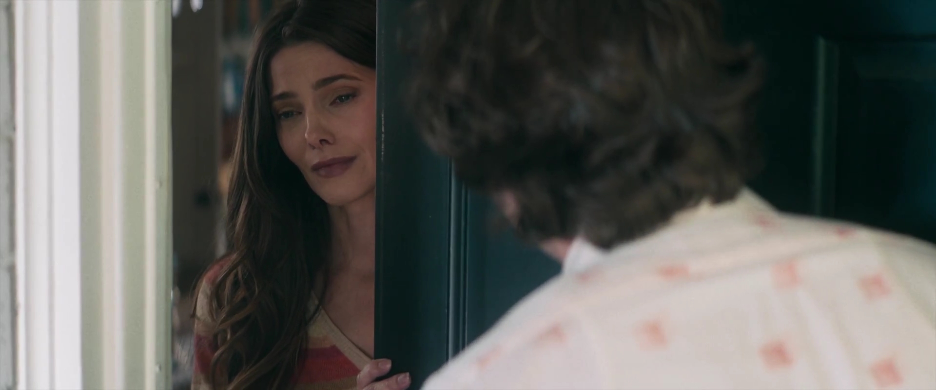 Ashley-Greene-dot-nl_InsideMan0995.jpg