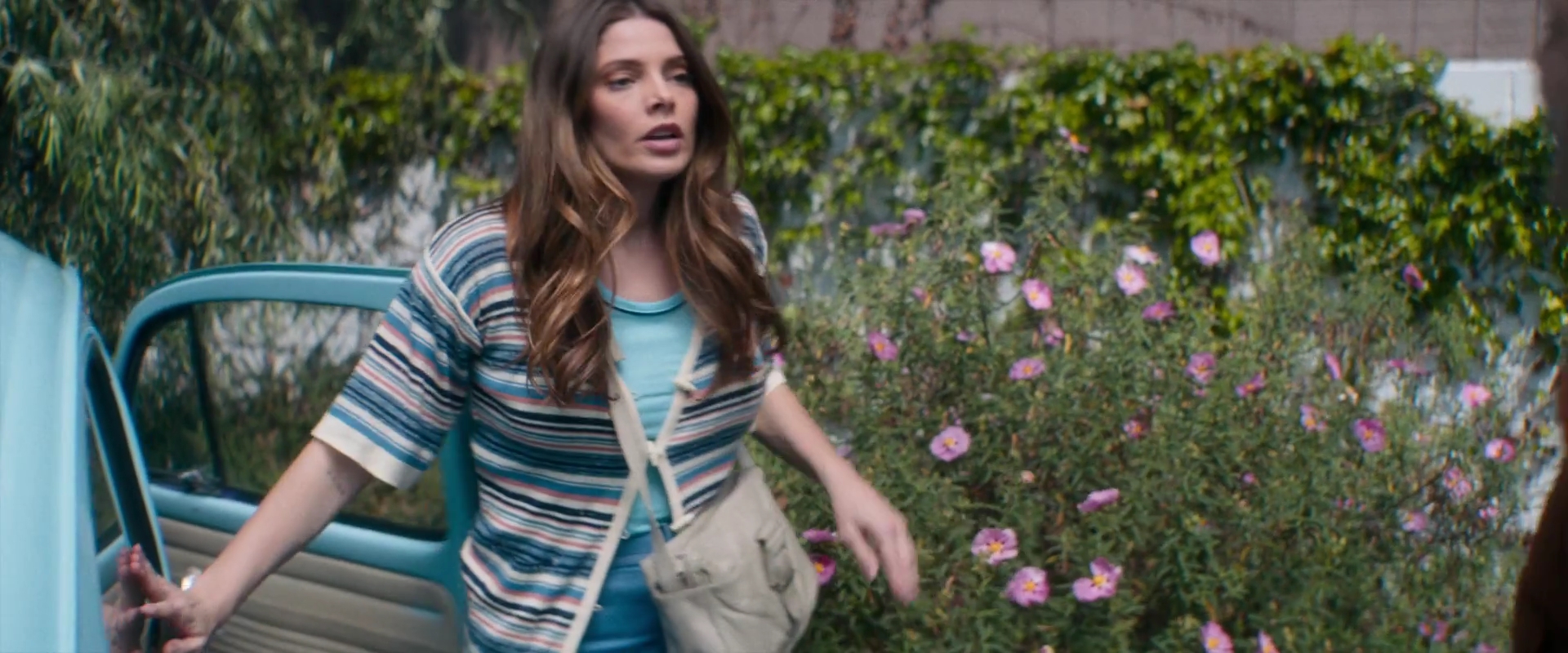 Ashley-Greene-dot-nl_InsideMan1922.jpg