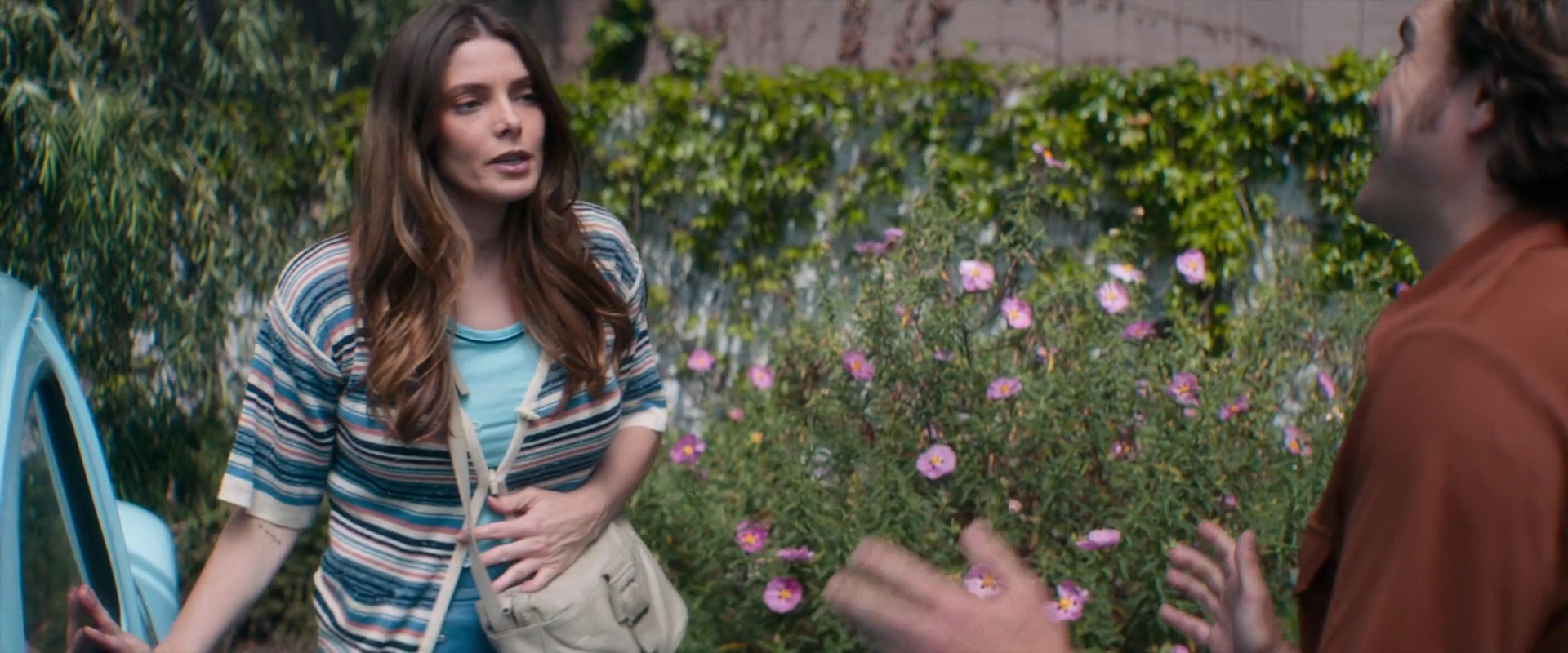 Ashley-Greene-dot-nl_InsideMan1923.jpg