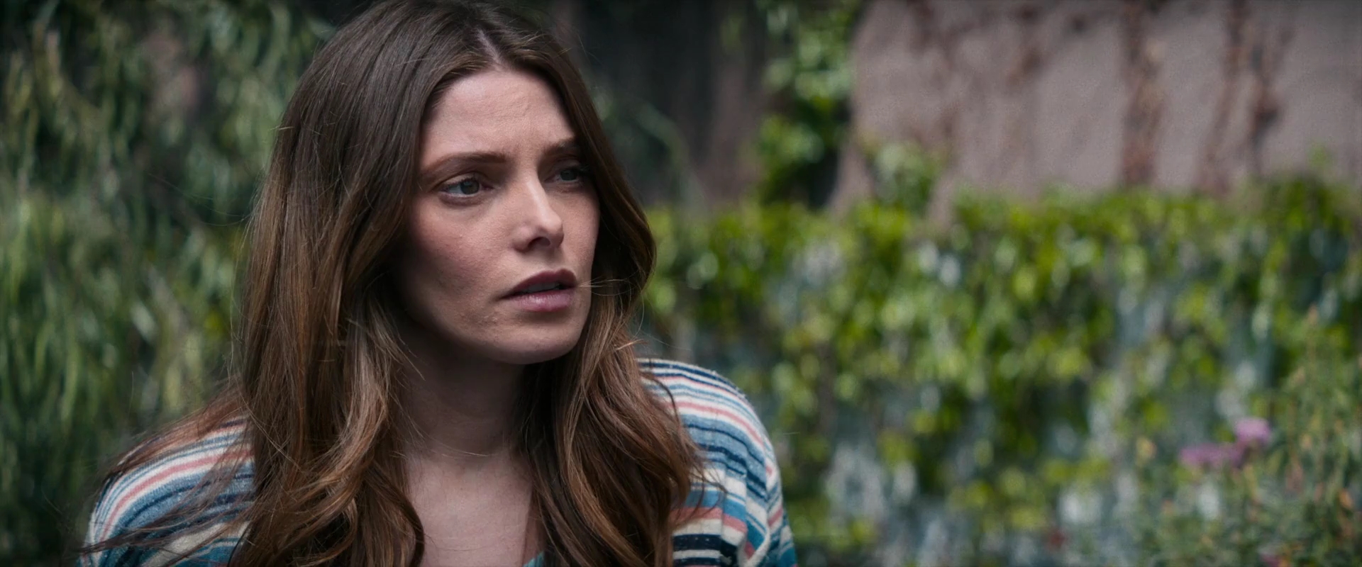 Ashley-Greene-dot-nl_InsideMan1930.jpg
