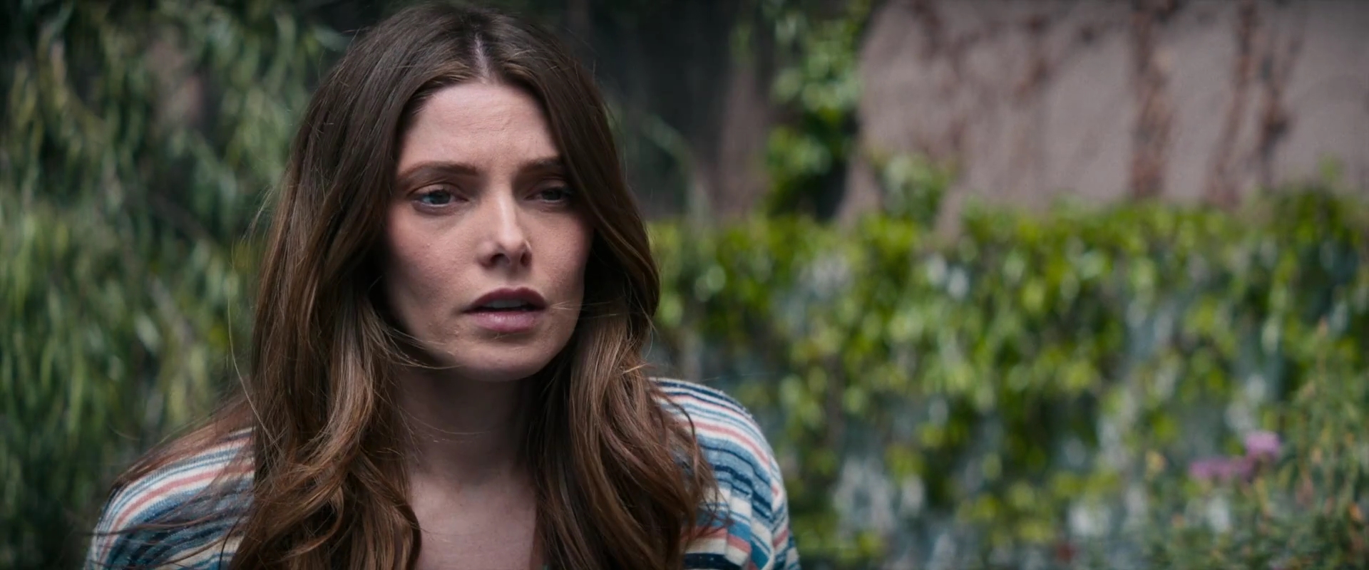 Ashley-Greene-dot-nl_InsideMan1931.jpg