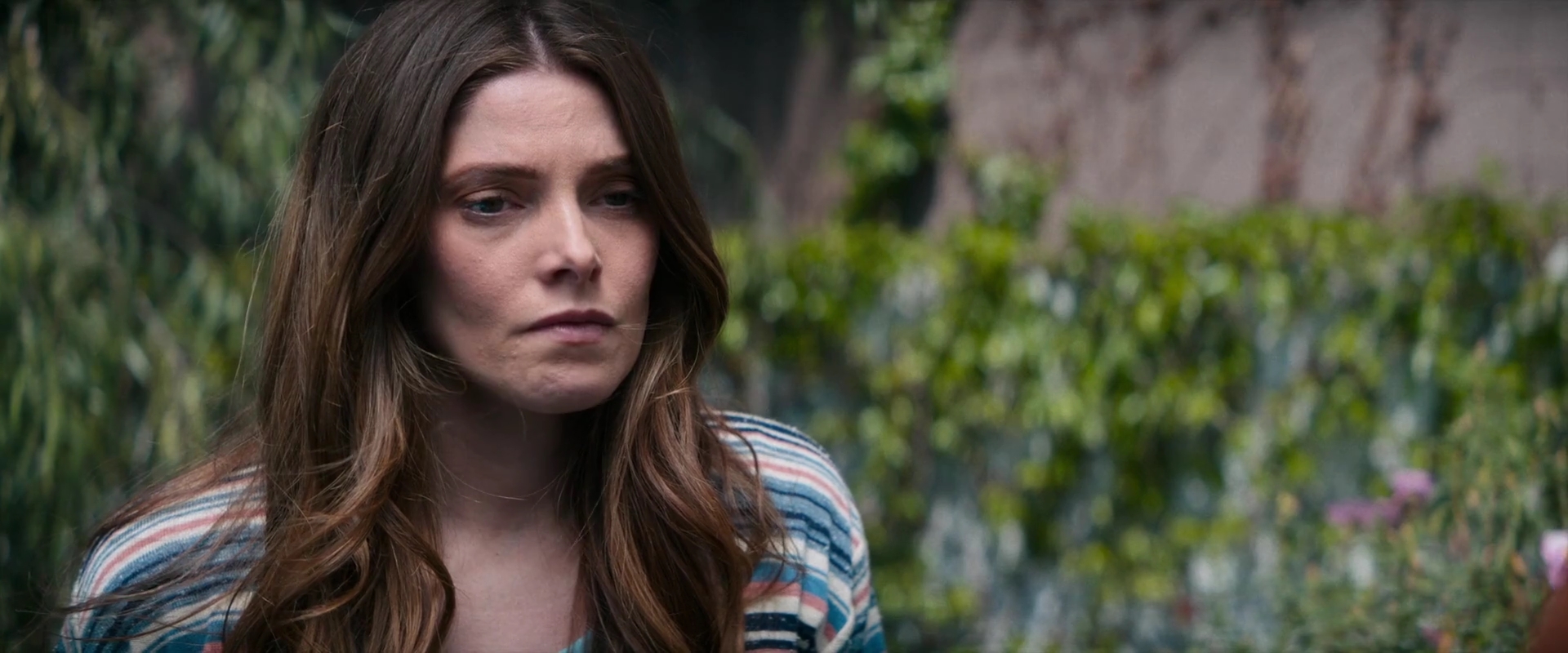Ashley-Greene-dot-nl_InsideMan1936.jpg