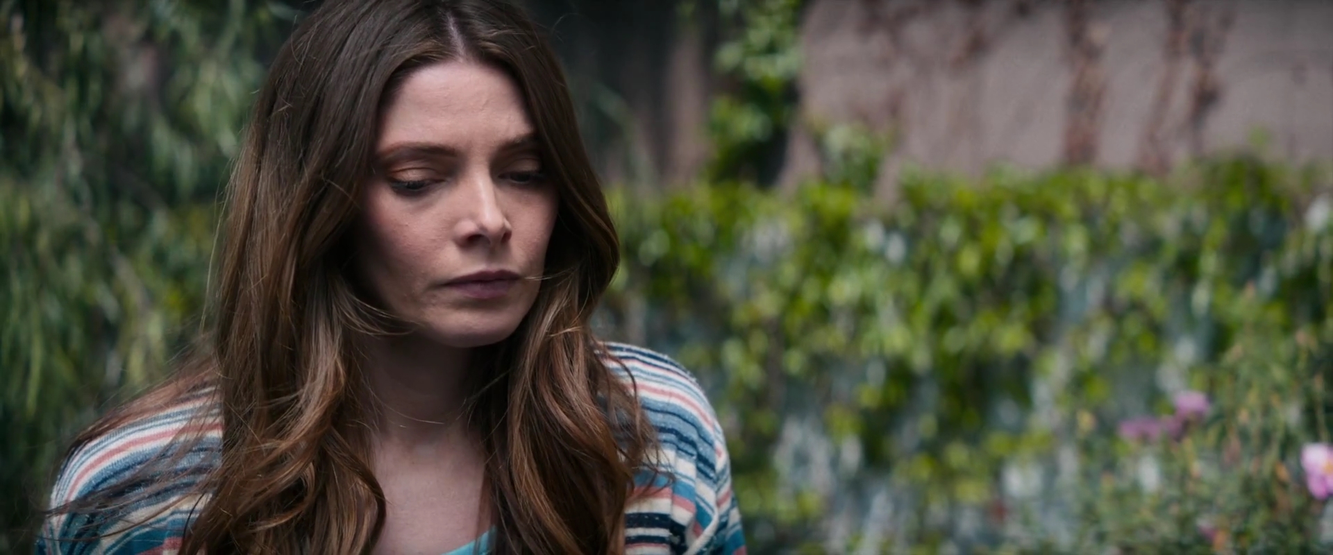 Ashley-Greene-dot-nl_InsideMan1937.jpg