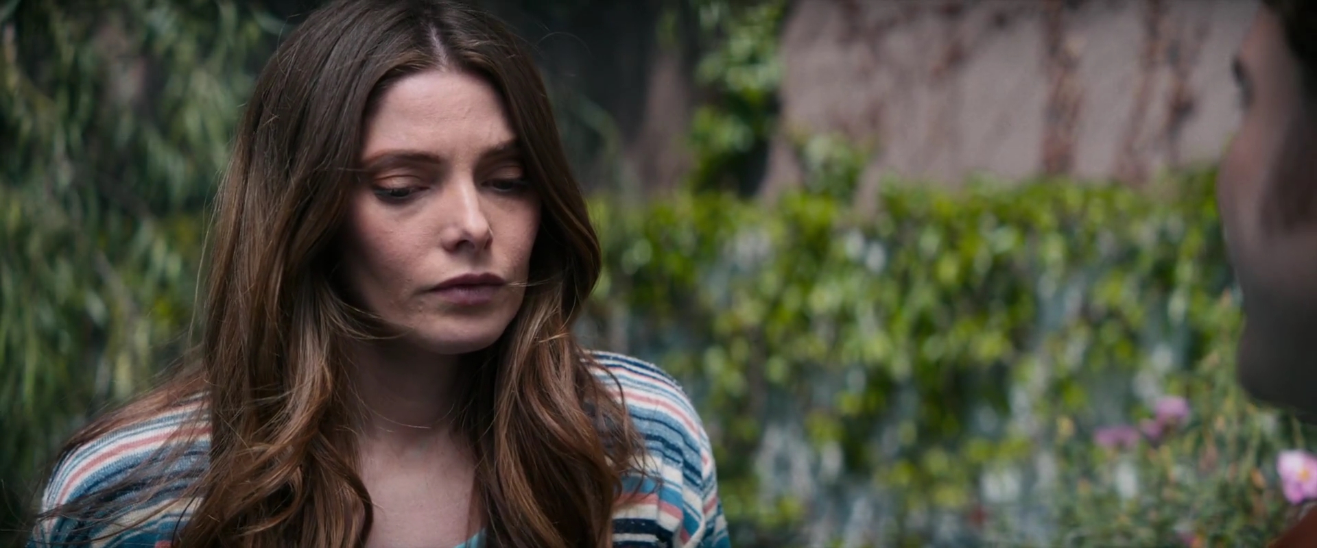 Ashley-Greene-dot-nl_InsideMan1938.jpg