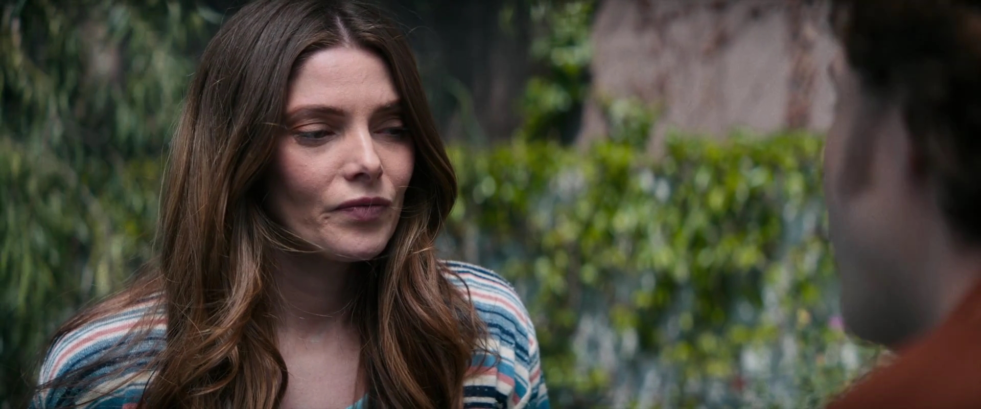 Ashley-Greene-dot-nl_InsideMan1939.jpg