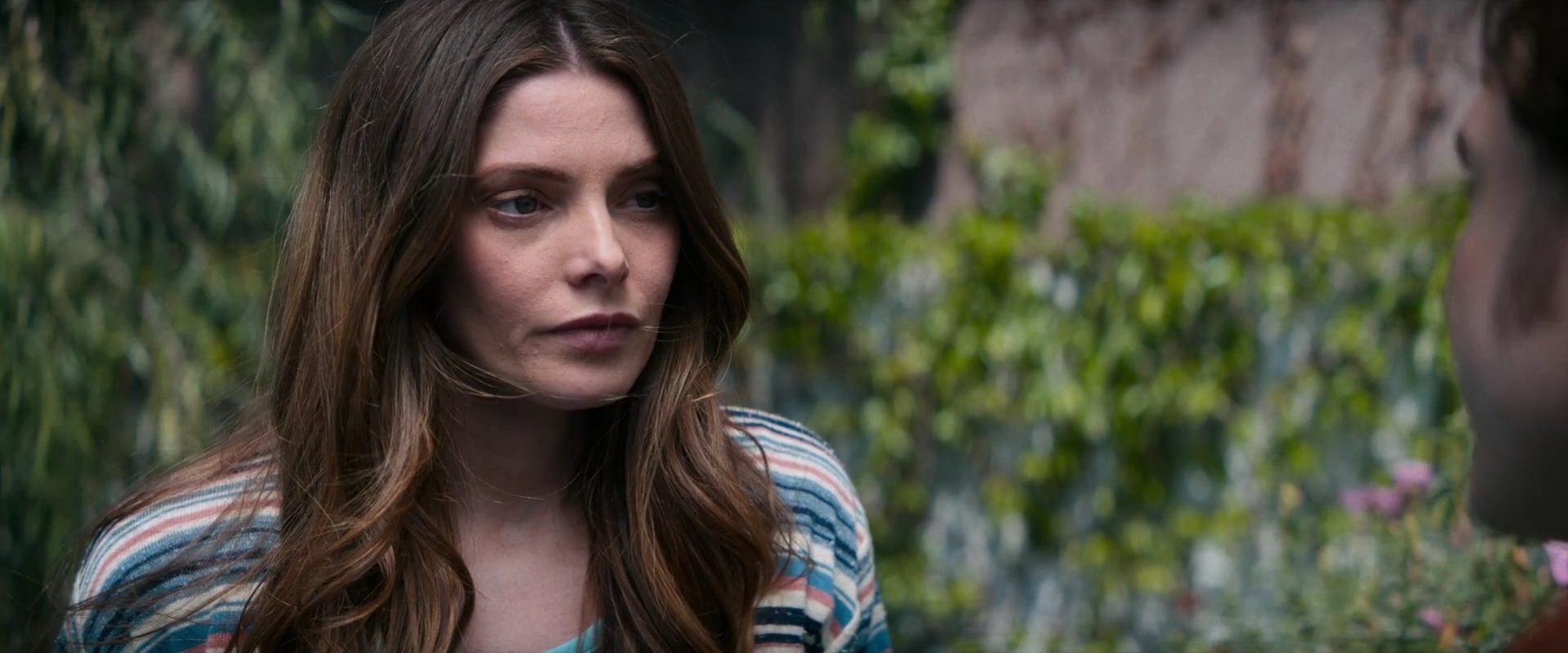 Ashley-Greene-dot-nl_InsideMan1940.jpg