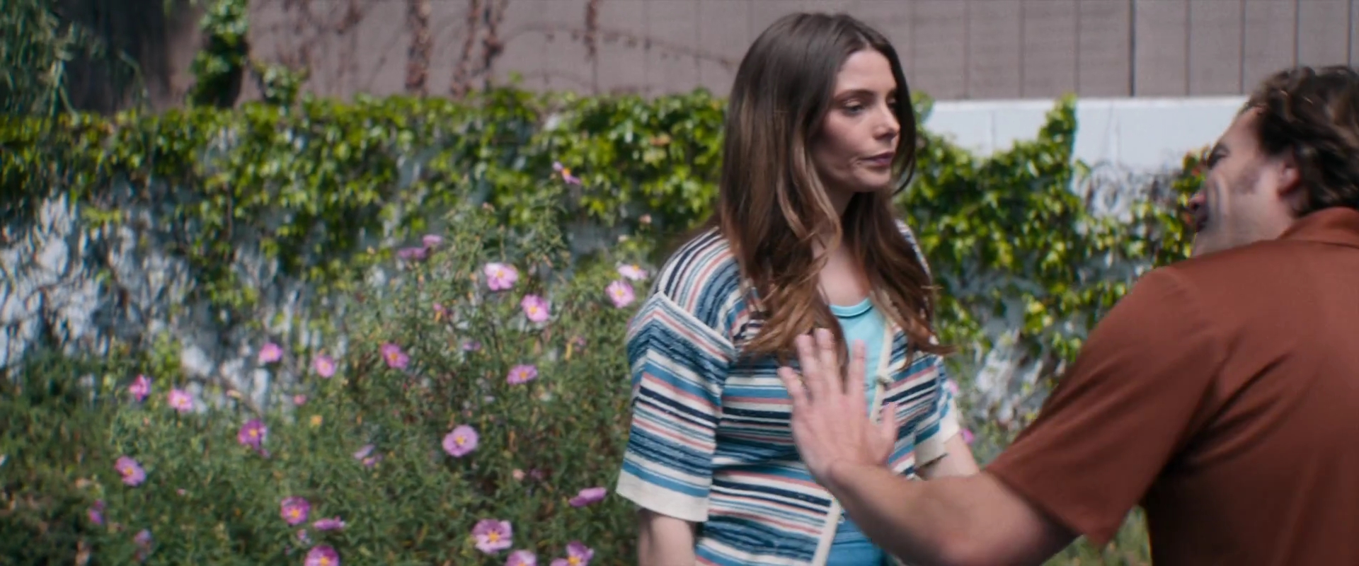 Ashley-Greene-dot-nl_InsideMan1944.jpg