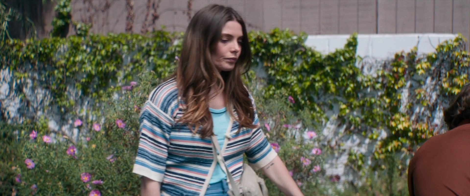 Ashley-Greene-dot-nl_InsideMan1945.jpg