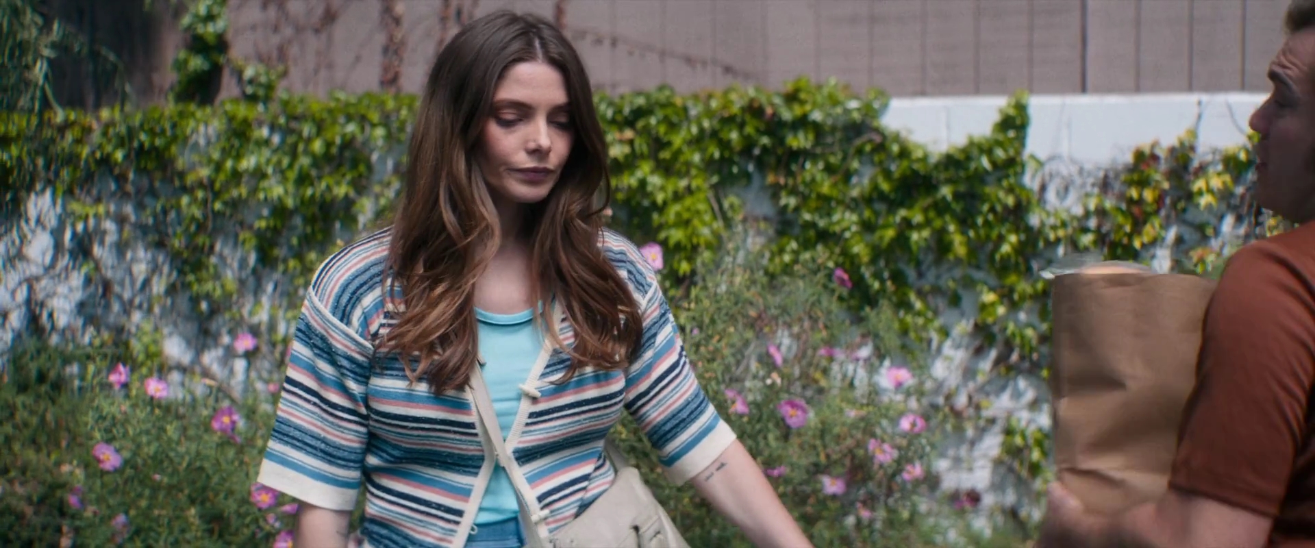 Ashley-Greene-dot-nl_InsideMan1946.jpg