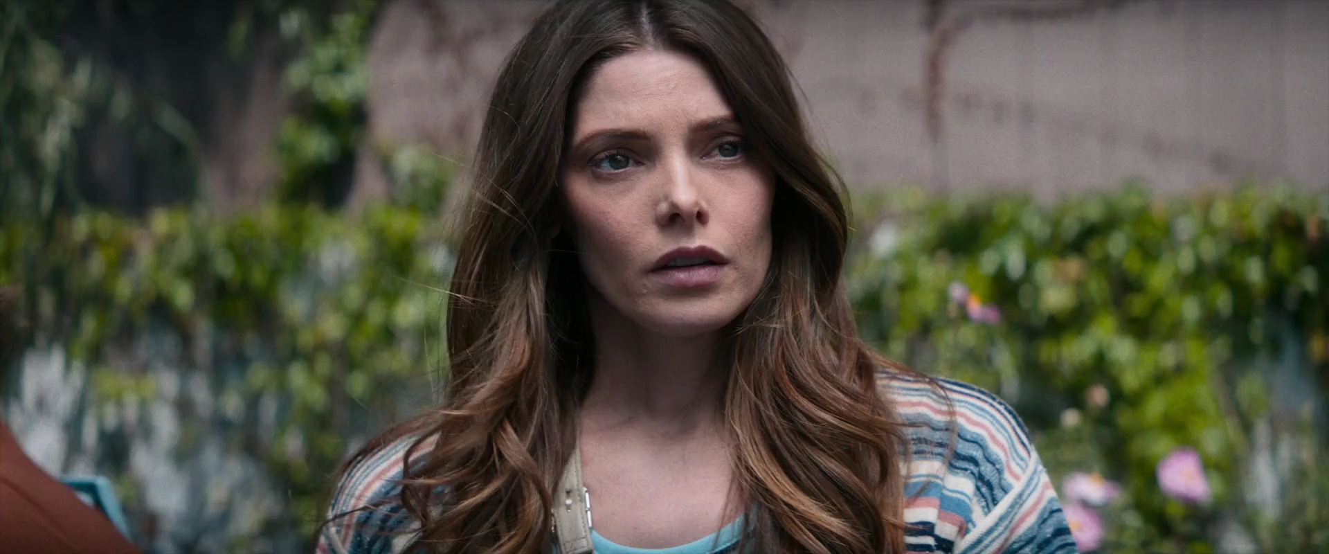 Ashley-Greene-dot-nl_InsideMan1951.jpg