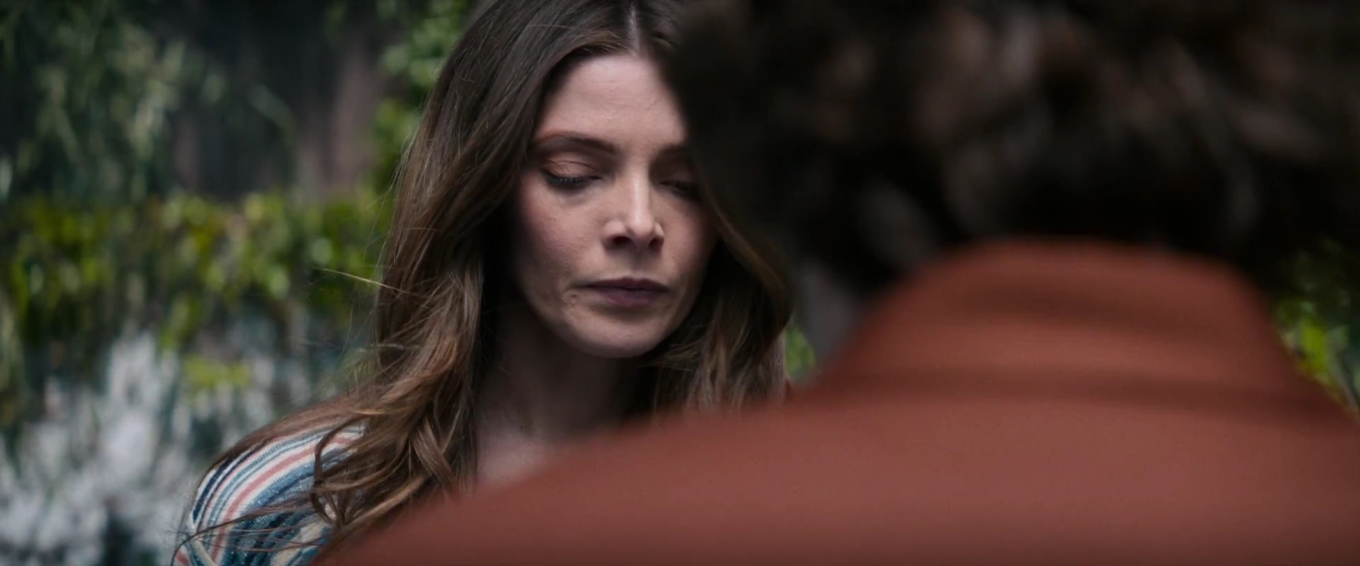 Ashley-Greene-dot-nl_InsideMan1954.jpg