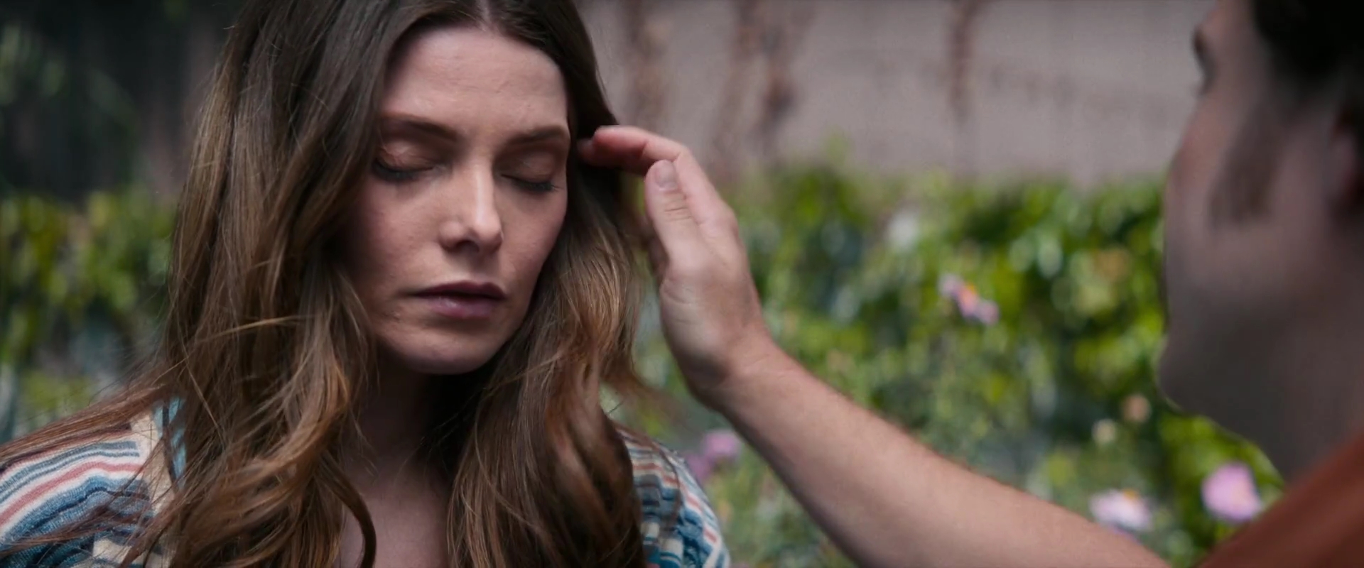 Ashley-Greene-dot-nl_InsideMan1960.jpg