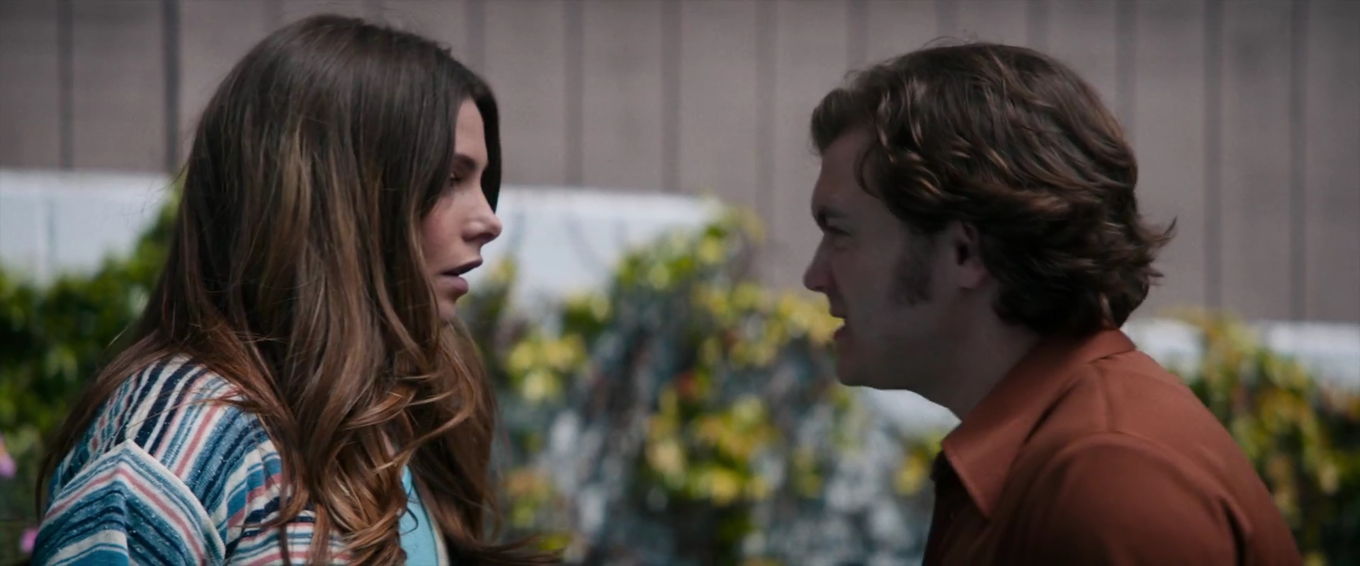 Ashley-Greene-dot-nl_InsideMan1966.jpg
