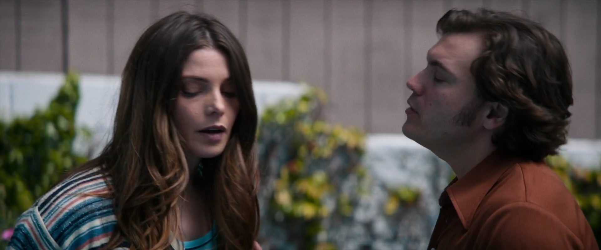 Ashley-Greene-dot-nl_InsideMan1967.jpg