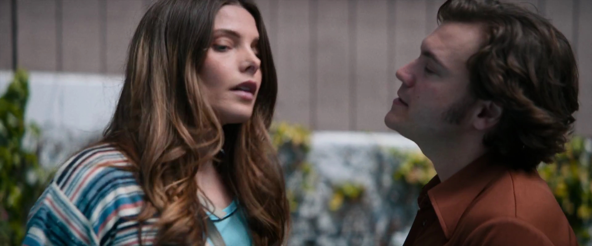 Ashley-Greene-dot-nl_InsideMan1968.jpg