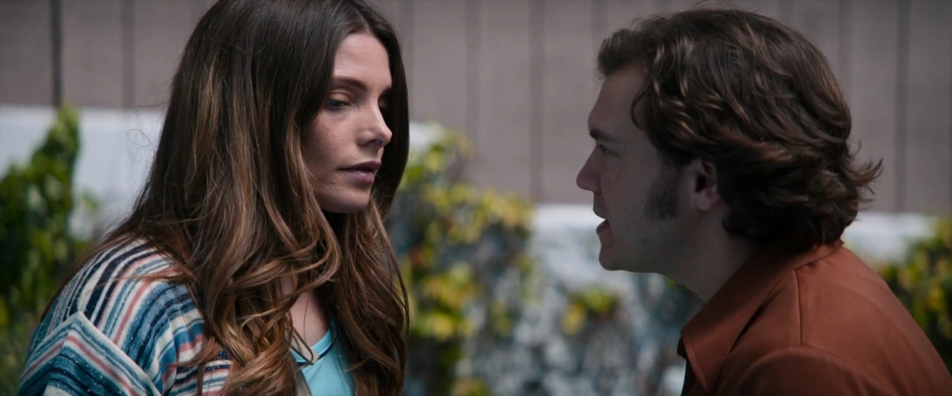 Ashley-Greene-dot-nl_InsideMan1969.jpg