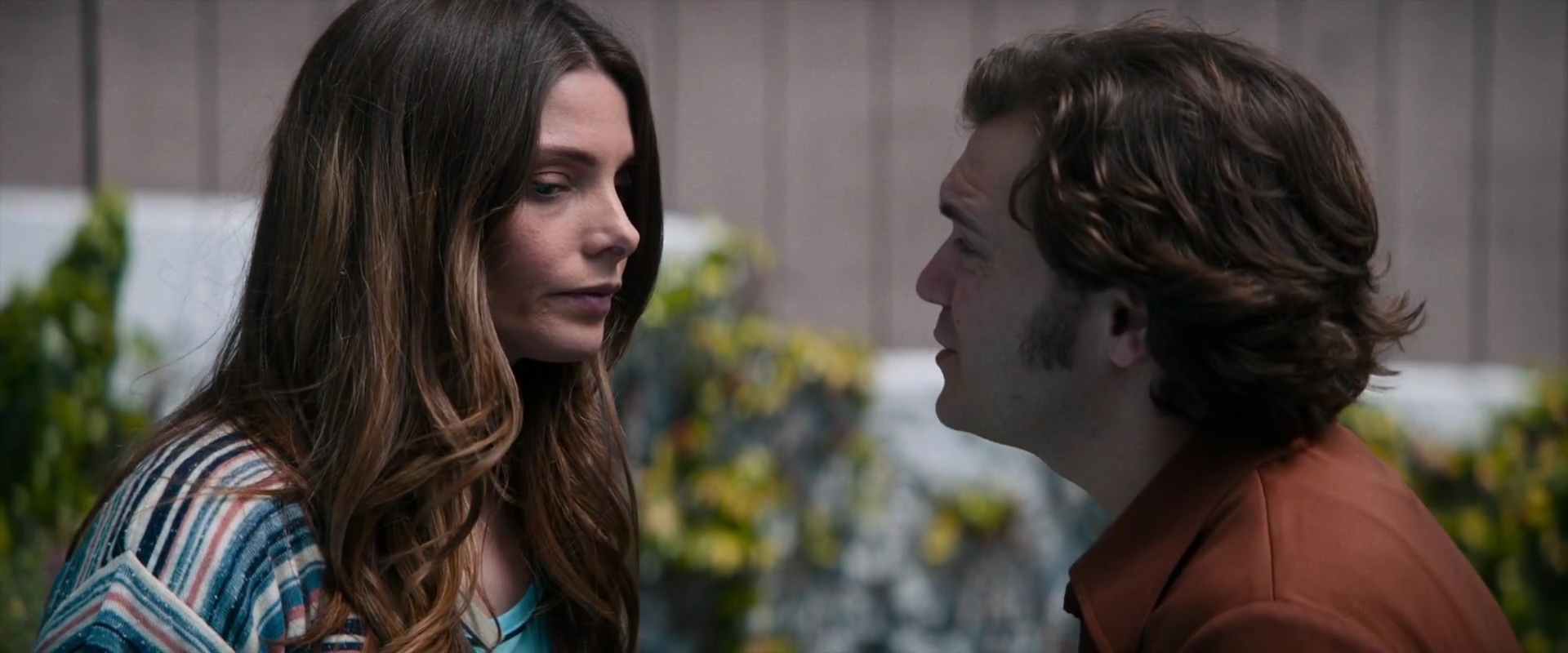 Ashley-Greene-dot-nl_InsideMan1971.jpg