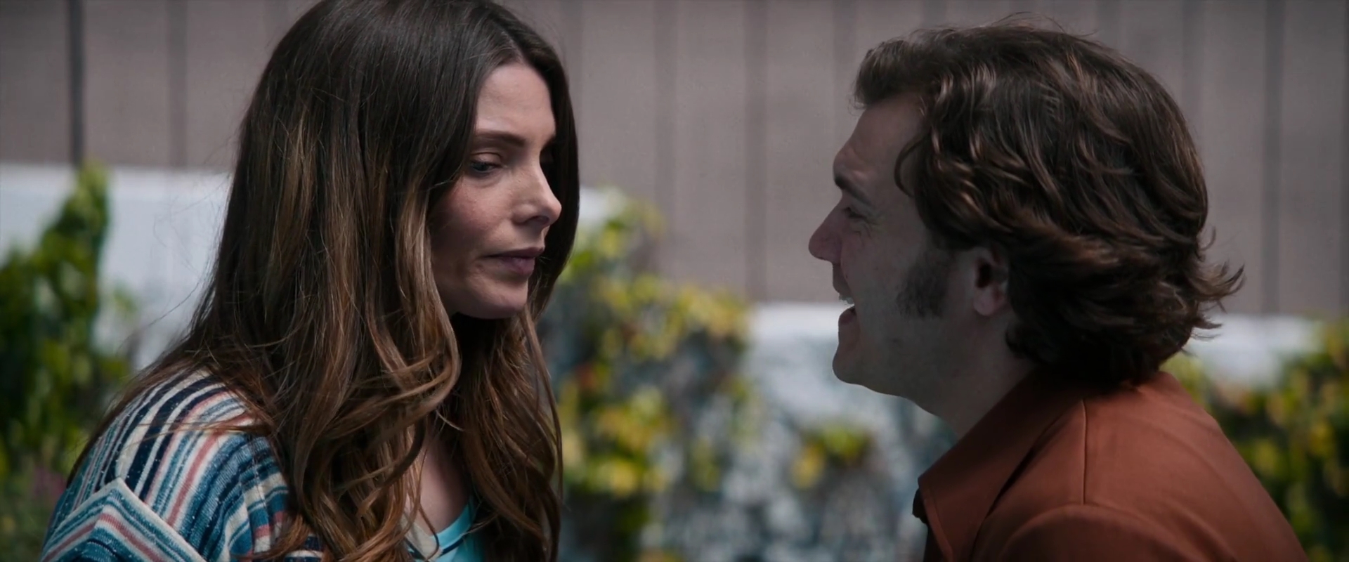 Ashley-Greene-dot-nl_InsideMan1972.jpg