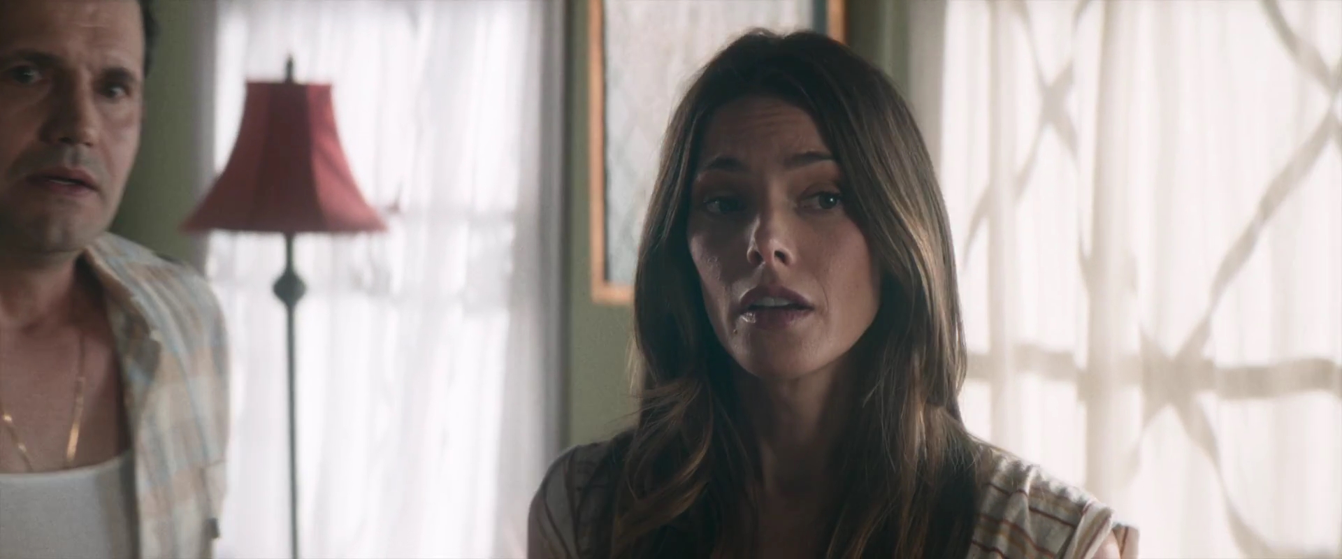 Ashley-Greene-dot-nl_InsideMan3953.jpg