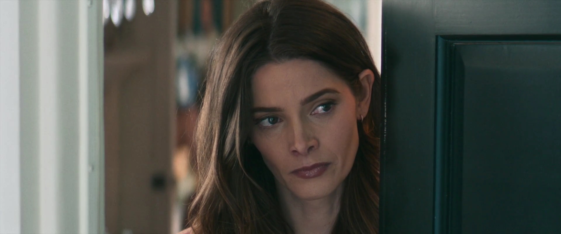 Ashley-Greene-dot-nl_InsideMan3955.jpg