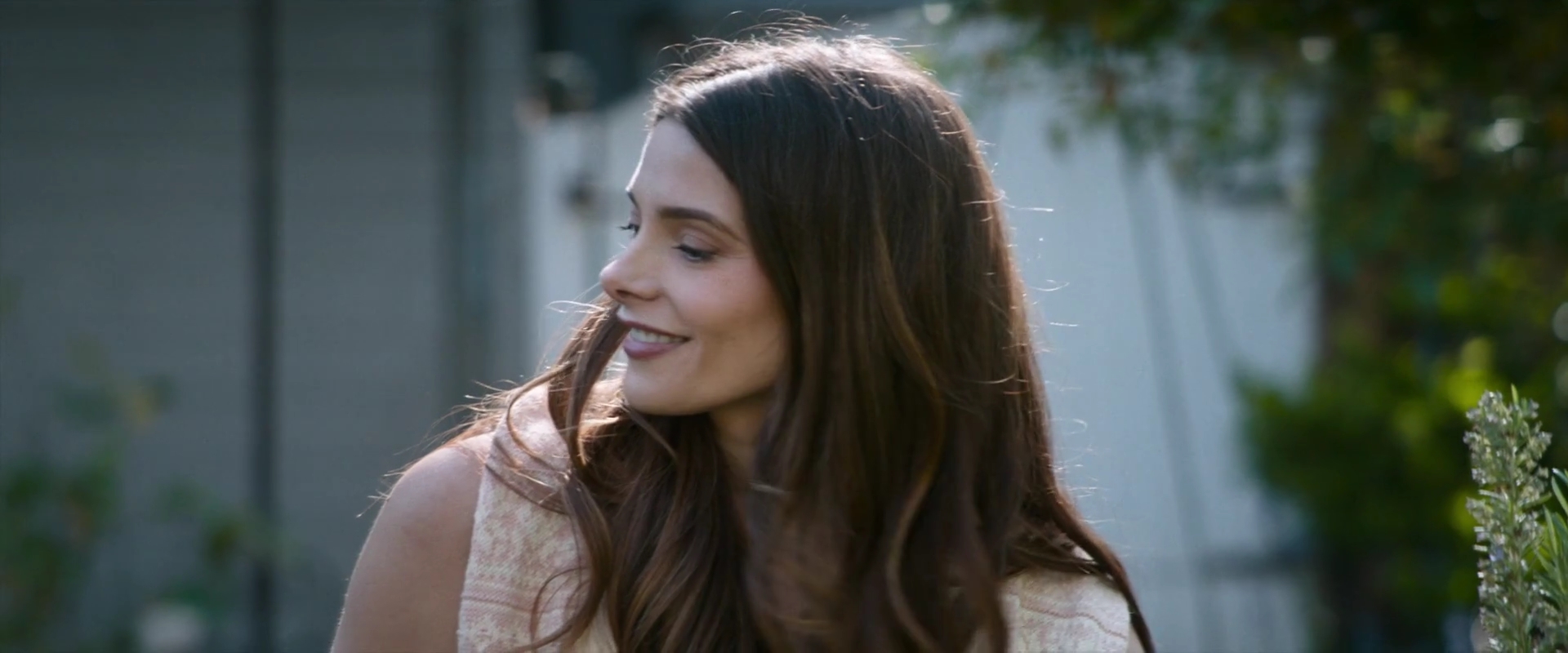 Ashley-Greene-dot-nl_InsideMan3956.jpg