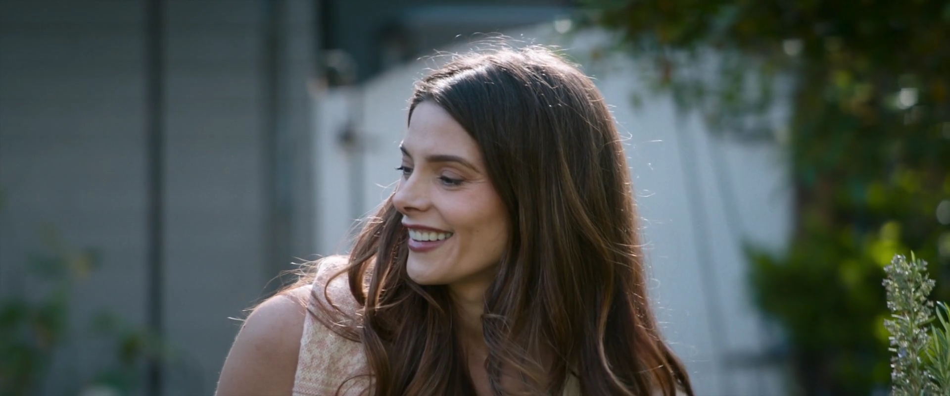 Ashley-Greene-dot-nl_InsideMan3957.jpg