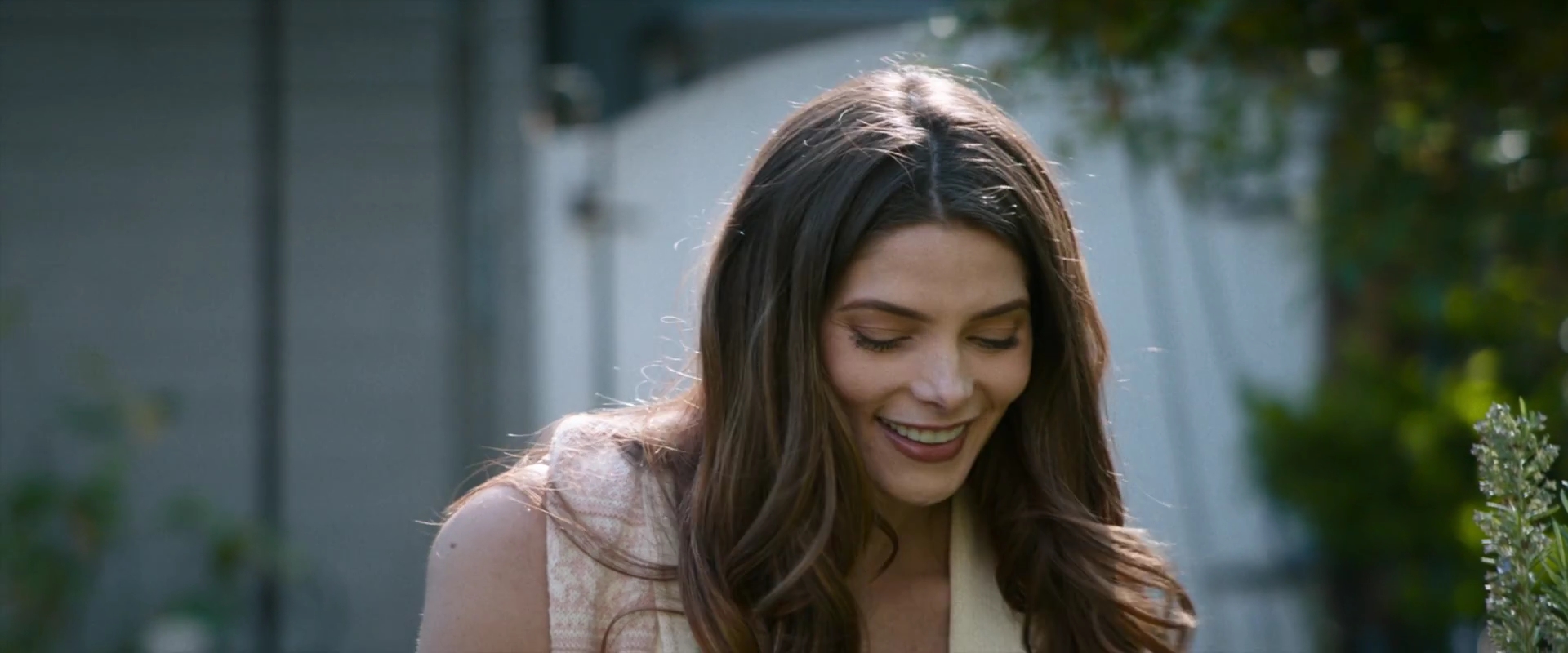 Ashley-Greene-dot-nl_InsideMan3959.jpg
