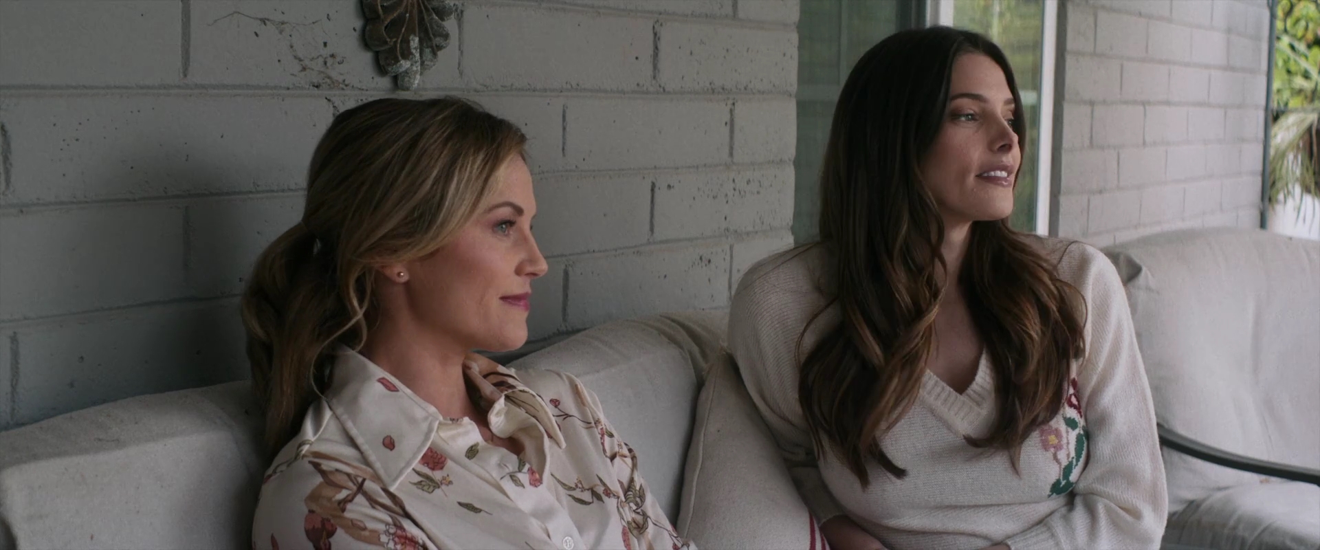 Ashley-Greene-dot-nl_InsideMan4260.jpg