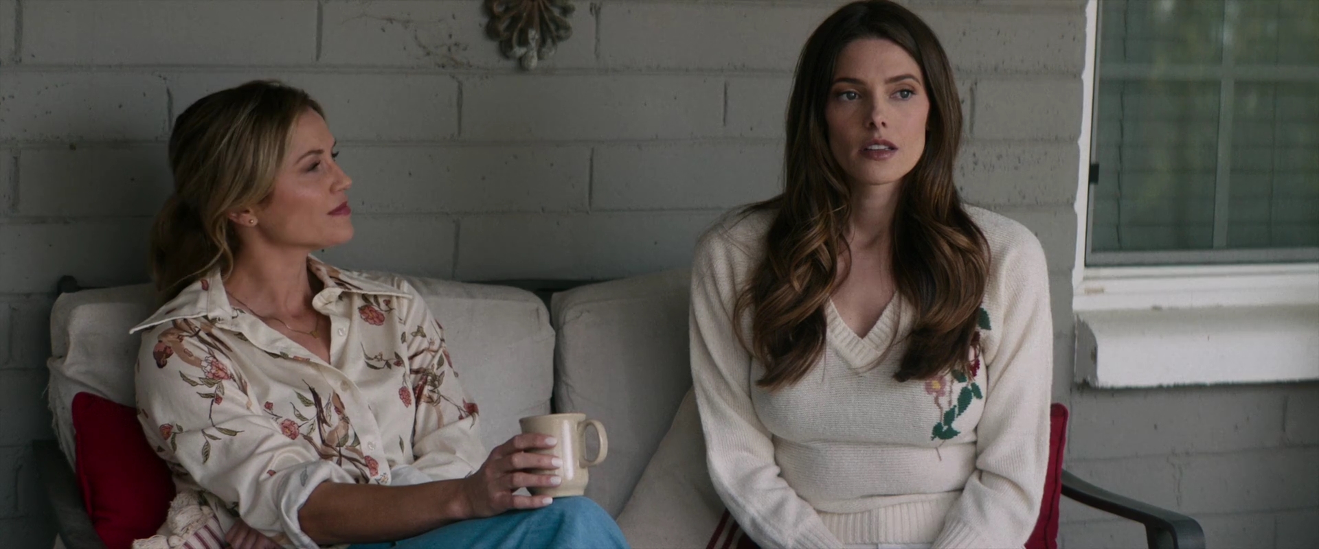 Ashley-Greene-dot-nl_InsideMan4266.jpg