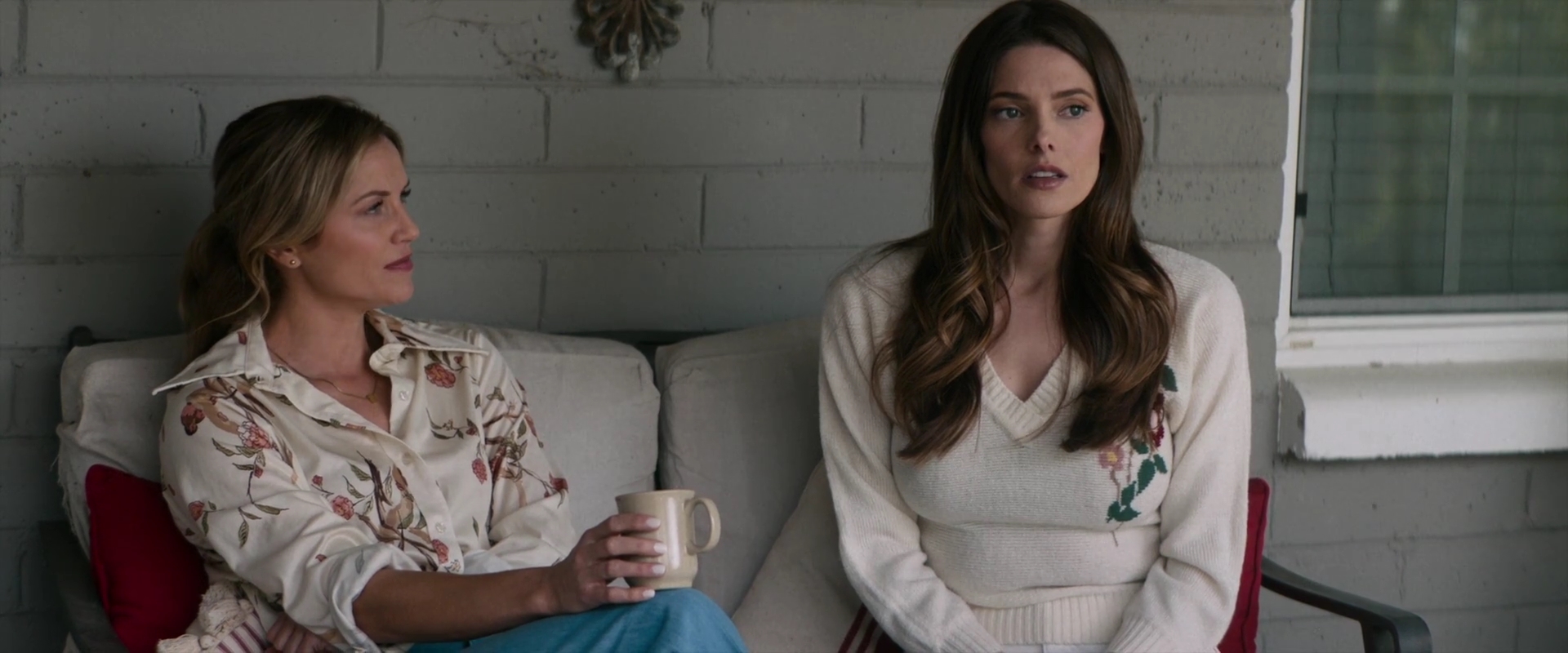 Ashley-Greene-dot-nl_InsideMan4267.jpg