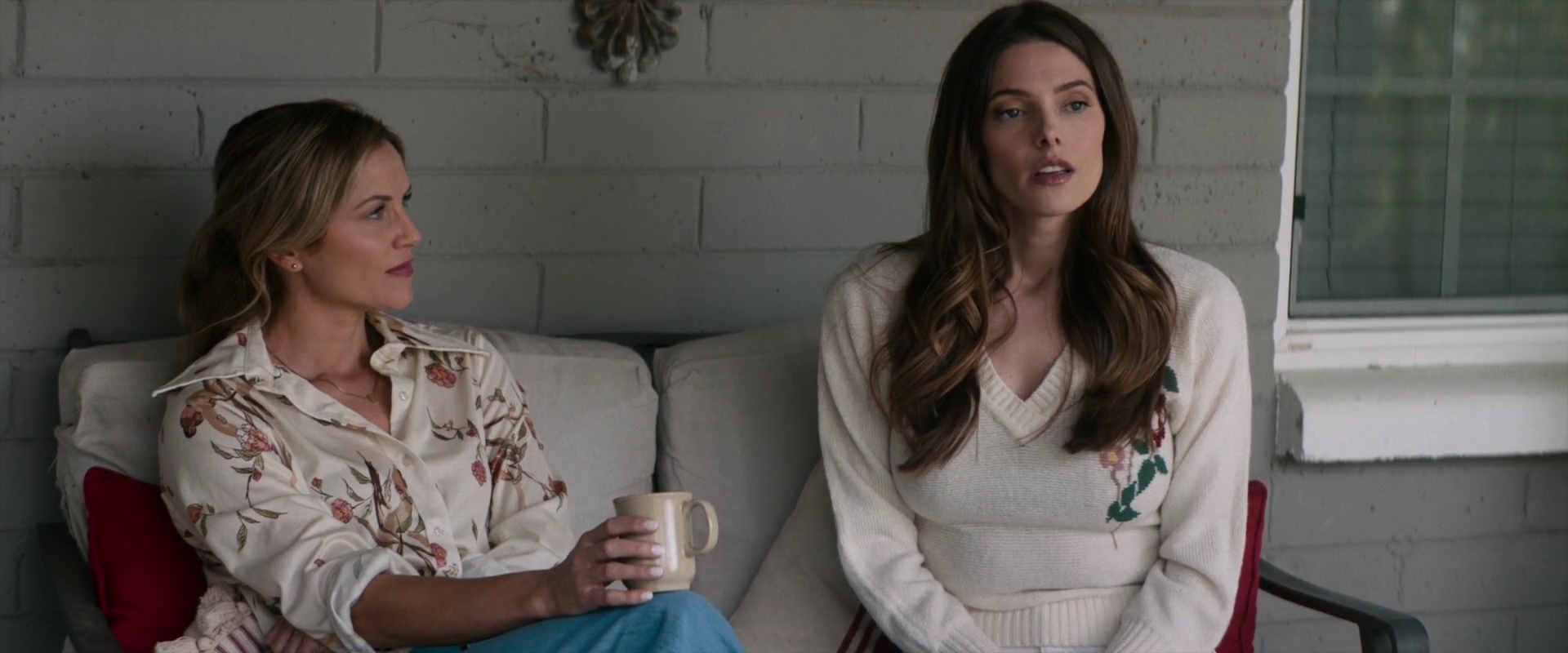 Ashley-Greene-dot-nl_InsideMan4268.jpg