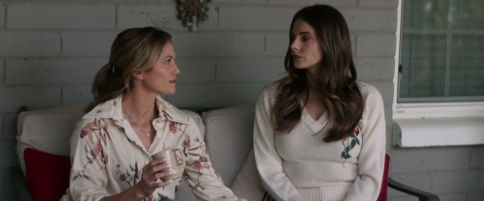 Ashley-Greene-dot-nl_InsideMan4270.jpg
