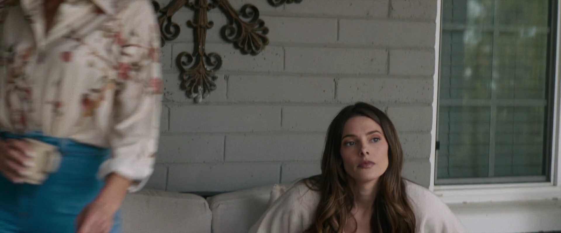 Ashley-Greene-dot-nl_InsideMan4272.jpg